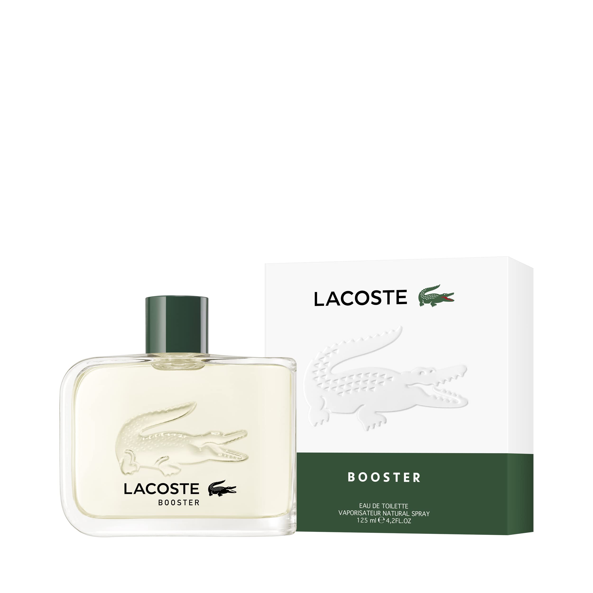 Lacoste booster original price Clearance
