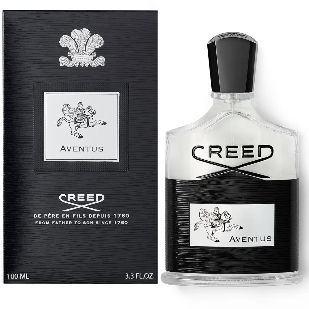 Ysl creed cologne Clearance