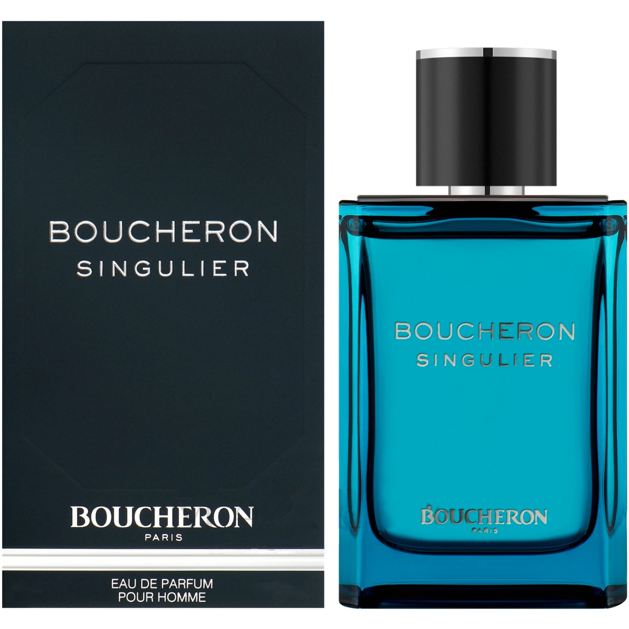 Boucheron perfume for best sale men