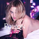 Poison Girl 3.4 oz EDP for women
