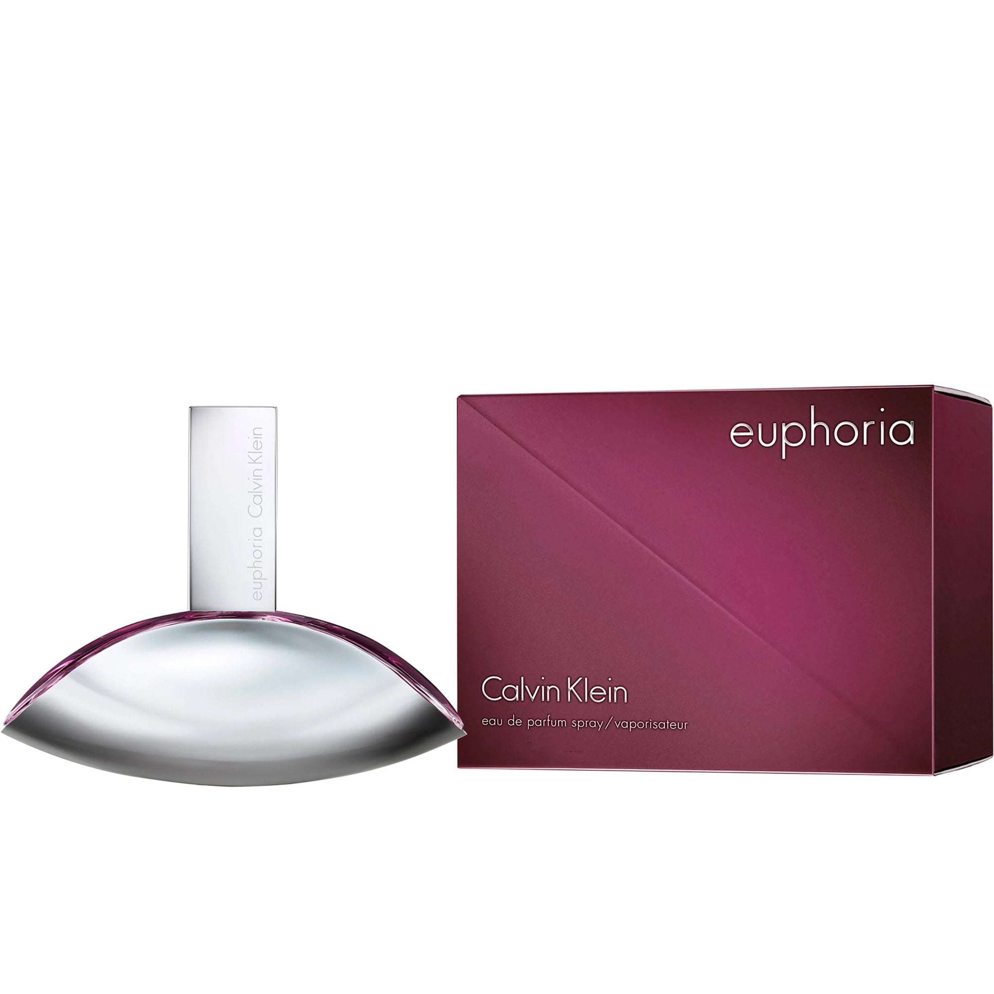 Euphoria 3.4 oz EDP for women – LaBellePerfumes