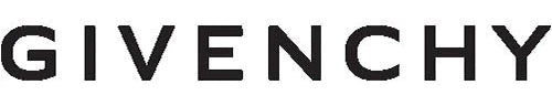 Givenchy