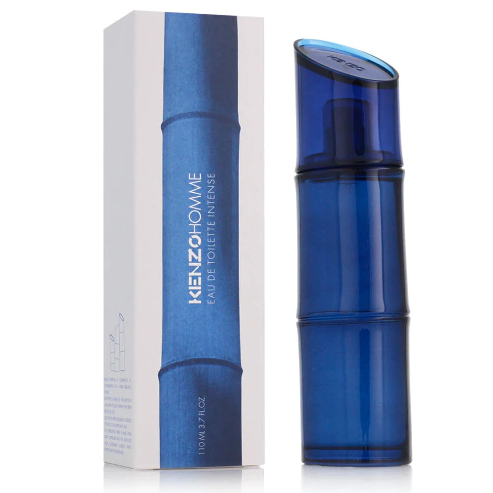 Kenzo pour homme sales deo