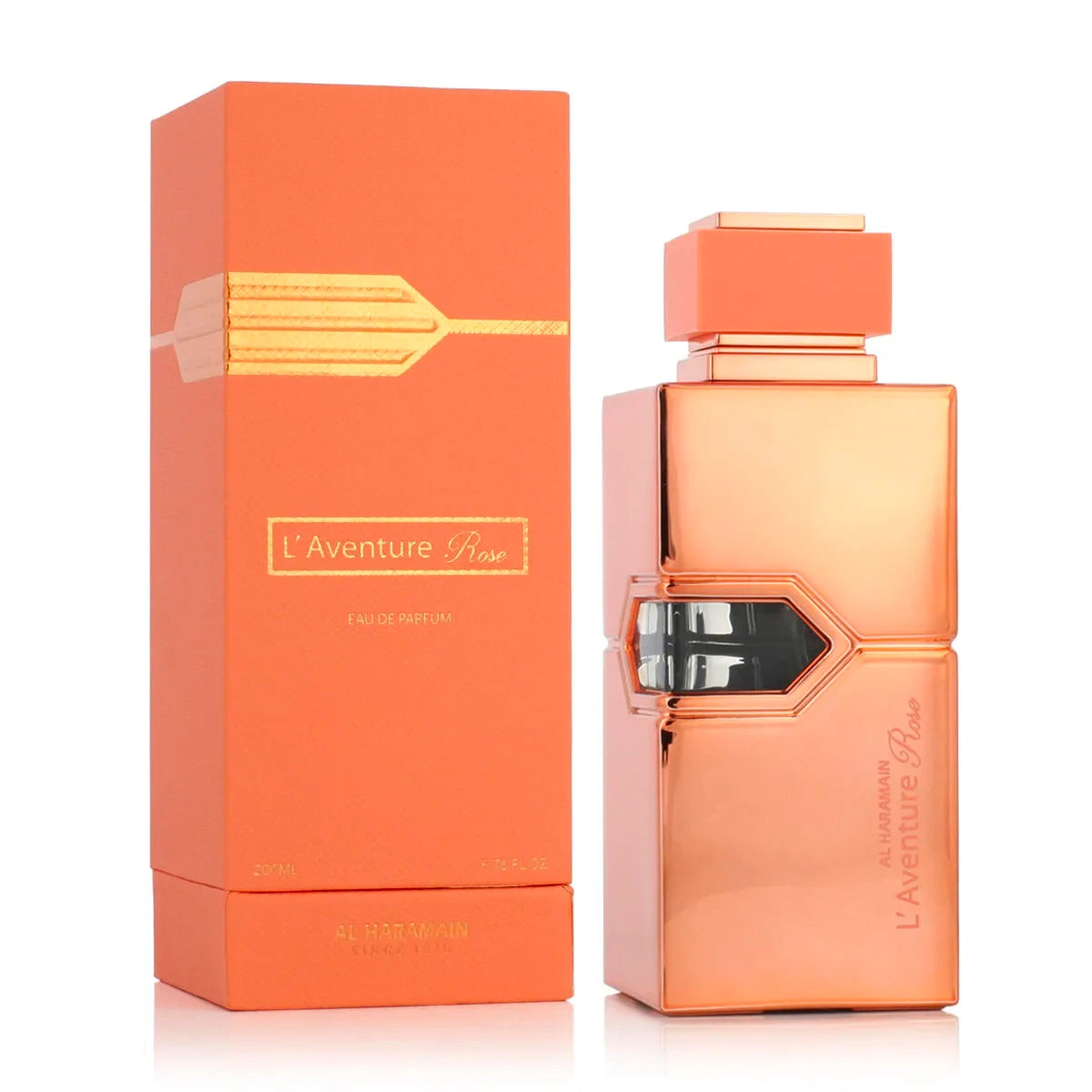 http://labelleperfumes.com/cdn/shop/files/L-ADVENTURE-ROSE.webp?v=1703025996