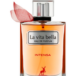 La Vita Bella Intensa 3.4 oz EDP for women