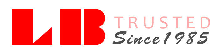 LA BELLE PERFUMES, WHOLESALE SINCE 1985
– LaBellePerfumes