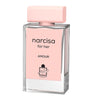 Narcisa for Her Amour 3.4 oz EDP for women
