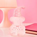Tous Baby Pink Friends 3.4 oz Cologne for Girls