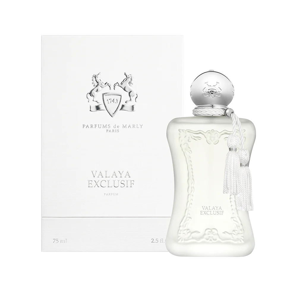 Parfum De Marly Valaya Exclusif 2.5 oz Parfum for women
