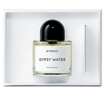 Byredo Gypsy Water 3.4 oz EDP for unisex