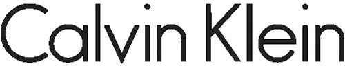 Calvin Klein Logo