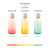 Rivieres De Cartier Luxuriance 3.4 oz for women