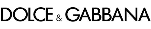 Dolce and Gabbana Logo