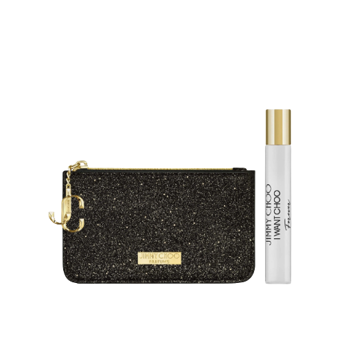 I want choo bag shop