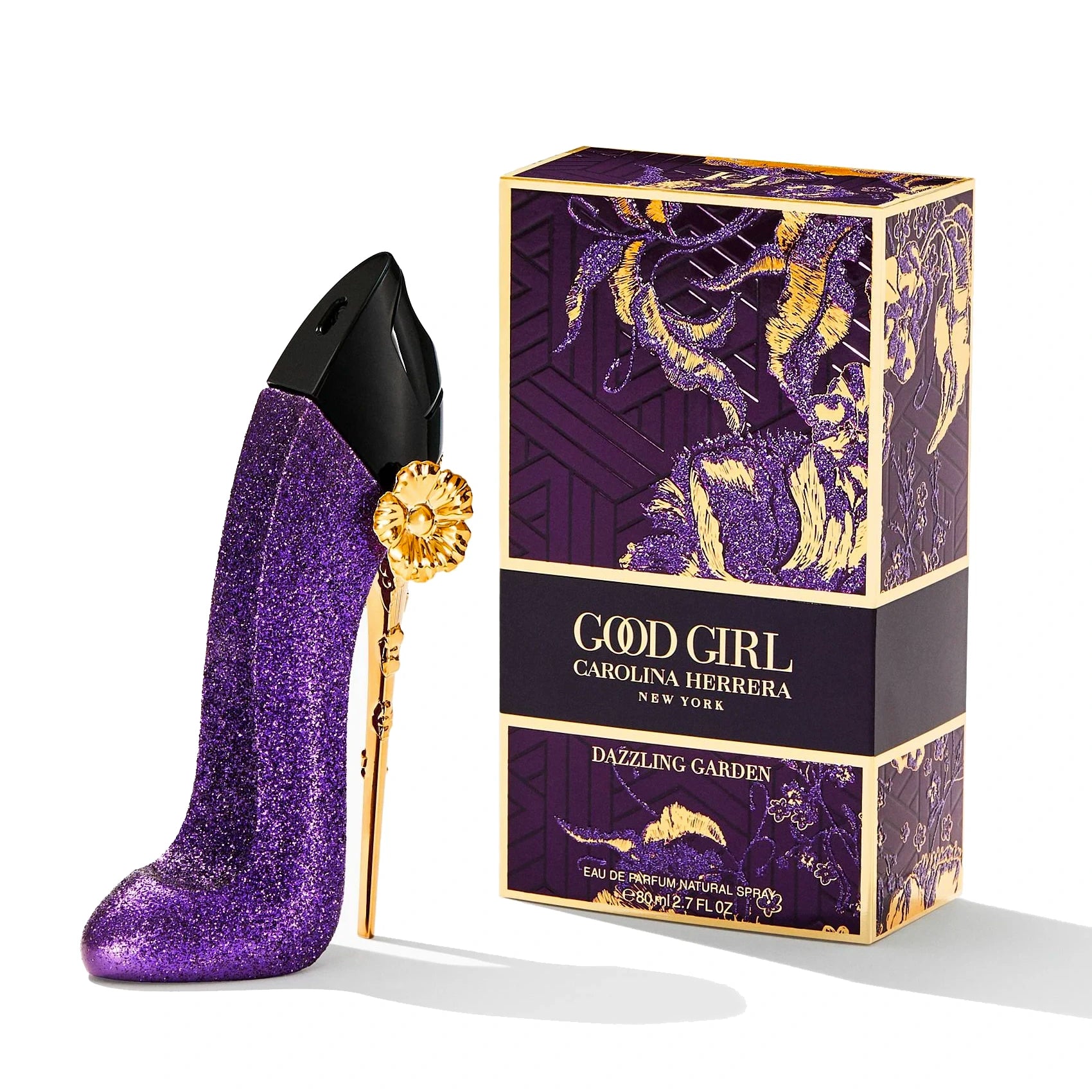 Good Girl Dazzling Garden 2.7 oz for women – LaBellePerfumes