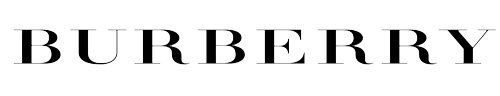 lb_logo_burberry
