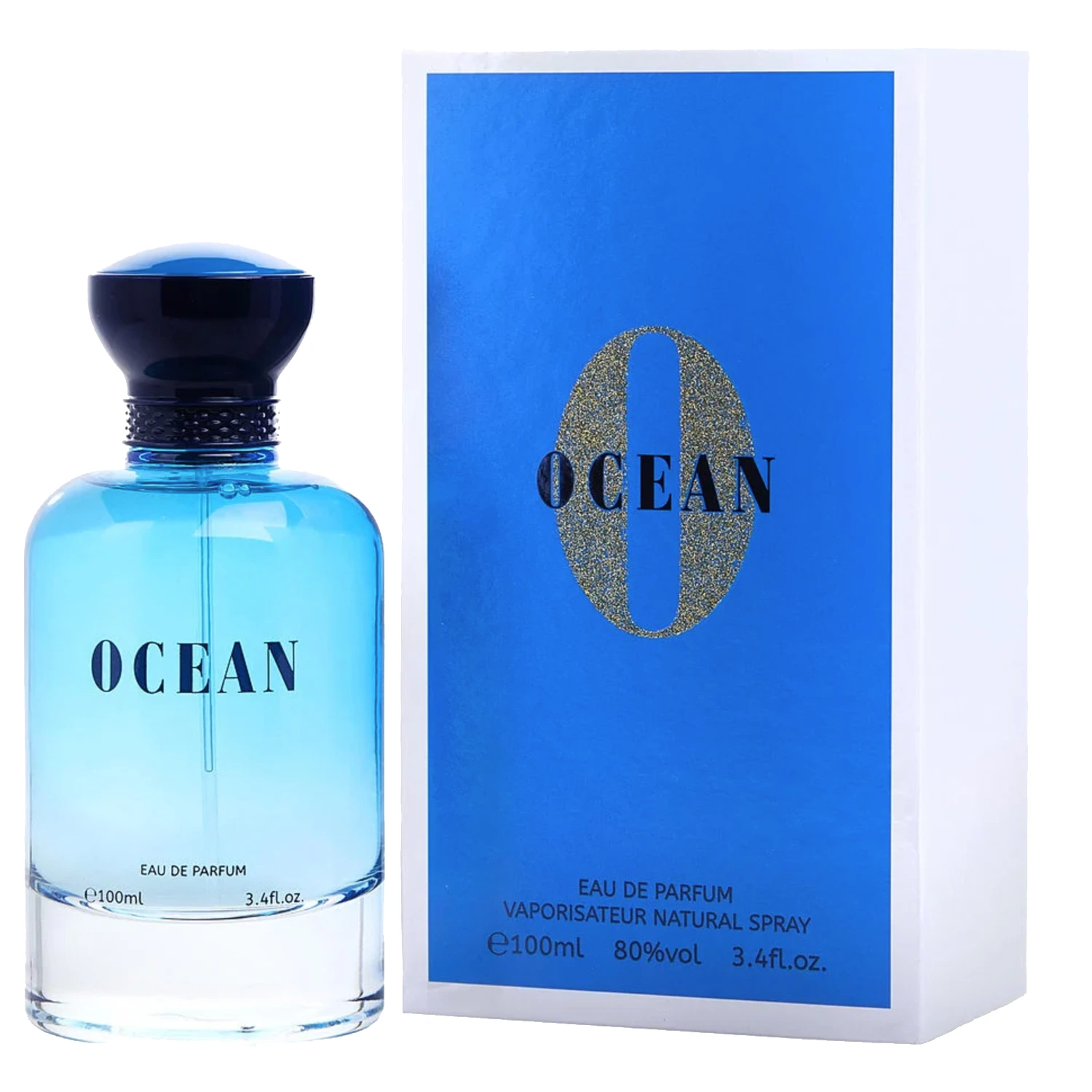 Ocean 3 4 Oz For Men LaBellePerfumes ocean-3-4-oz-for-men-labelleperfumes