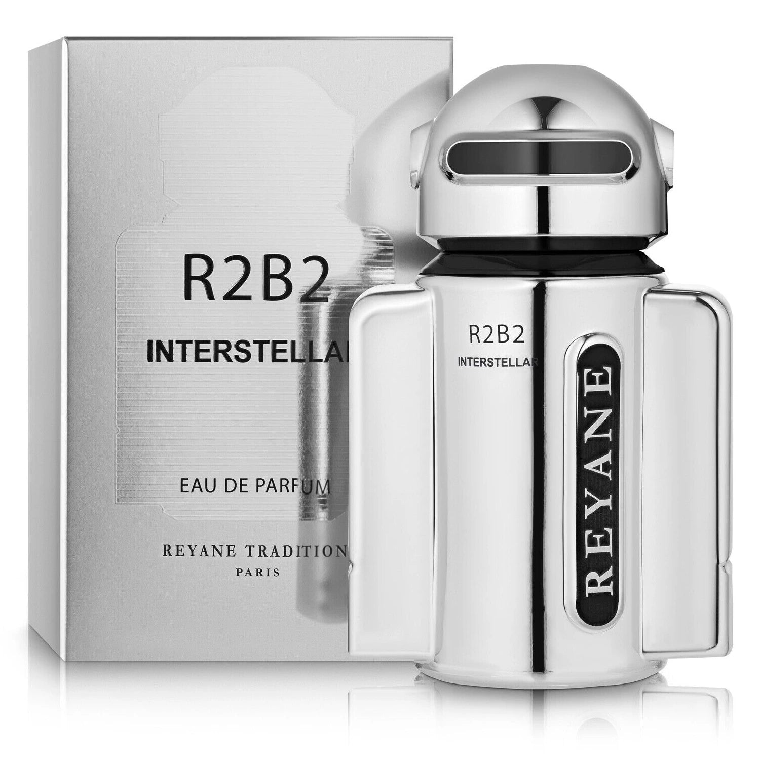 http://labelleperfumes.com/cdn/shop/files/r2b2-intersteller.webp?v=1685554166