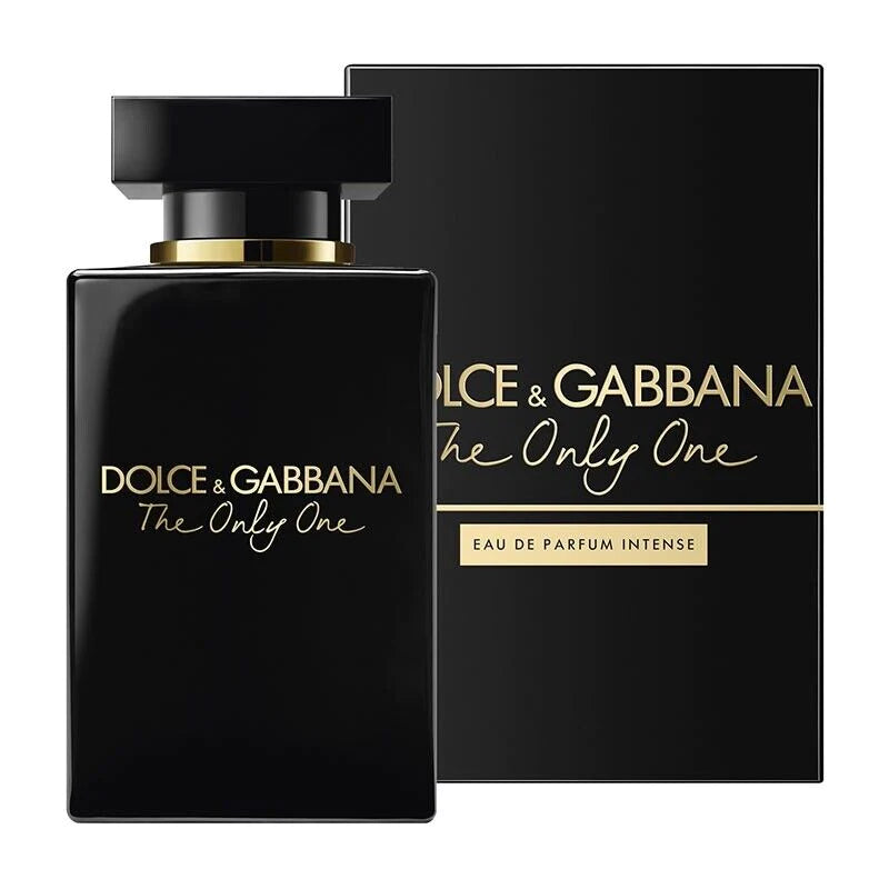 Dolce gabbana the one 3.3 oz sales