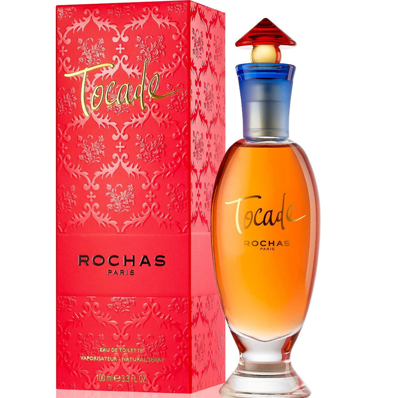 Tocade 3.3 oz EDT for women