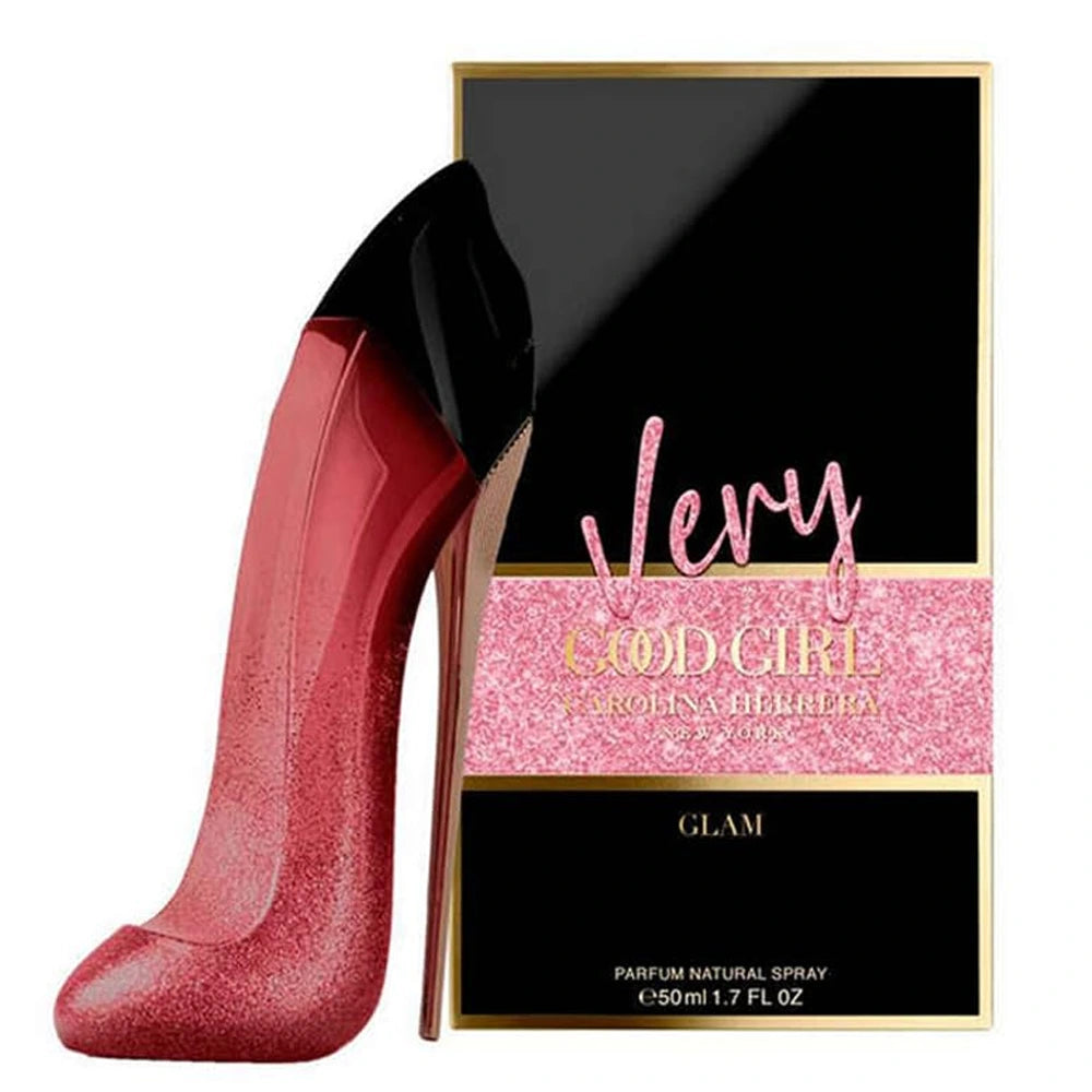 Very Good Girl Glam 1.7 oz for women – LaBellePerfumes