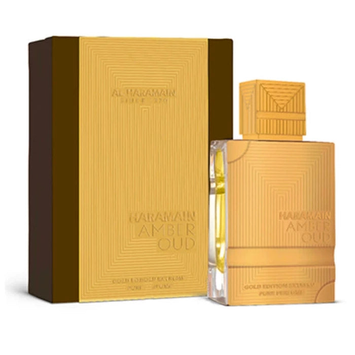 Haramain amber oud hotsell