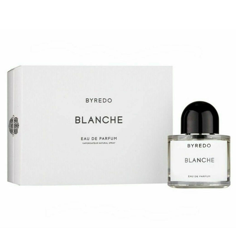 Blanche 3.3 oz EDP for women – LaBellePerfumes