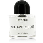 Byredo Mojave Ghost 1.6 oz EDP for unisex