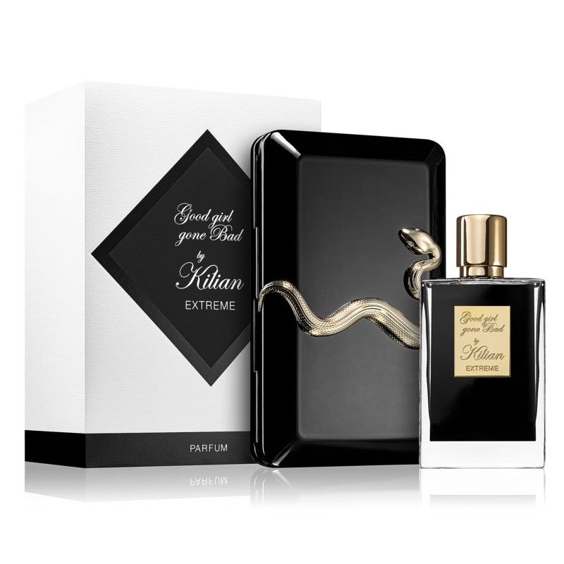 Good Girl Gone Bad Perfume By Kilian for Women