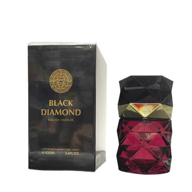 Versace black diamond perfume price sales