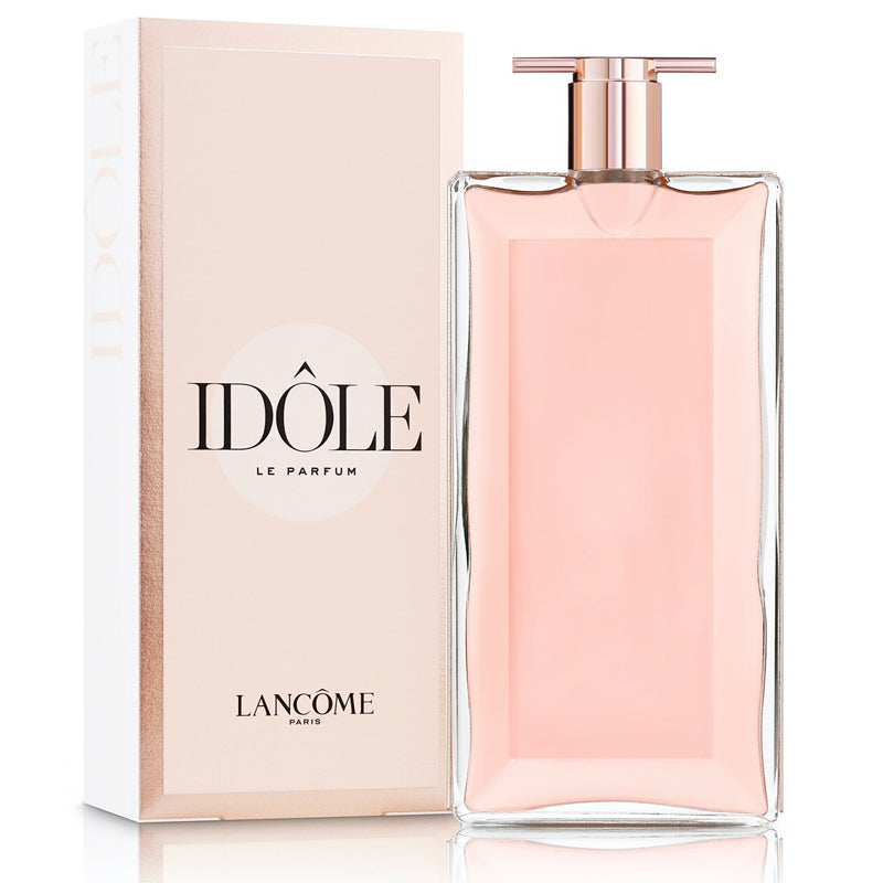 Dior idole parfum Clearance