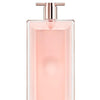 Lancome Idole 3.4 oz Le Parfum  for women
