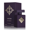 Initio High Frequency 3.04 oz EDP for unisex