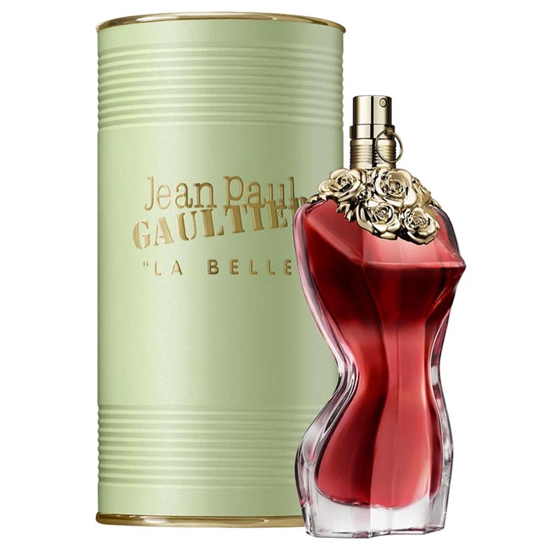 Jean Paul La Belle 3.4 oz EDP for women