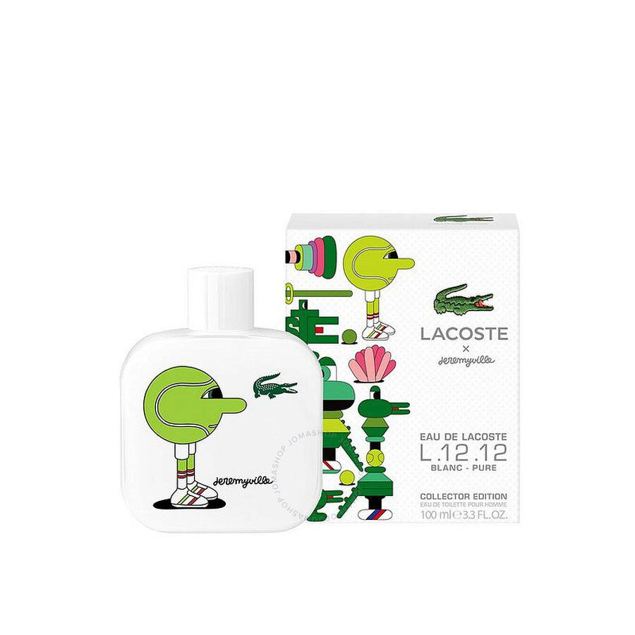 Blanc EDT Limited Edition for men1