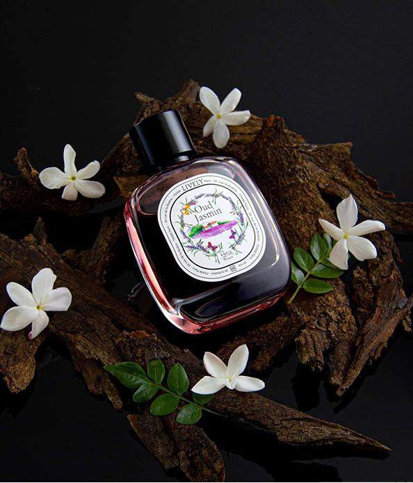 Burberry the beat sales jasmin