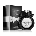 Mademoiselle Rochas In Black 3.0 oz EDP for women