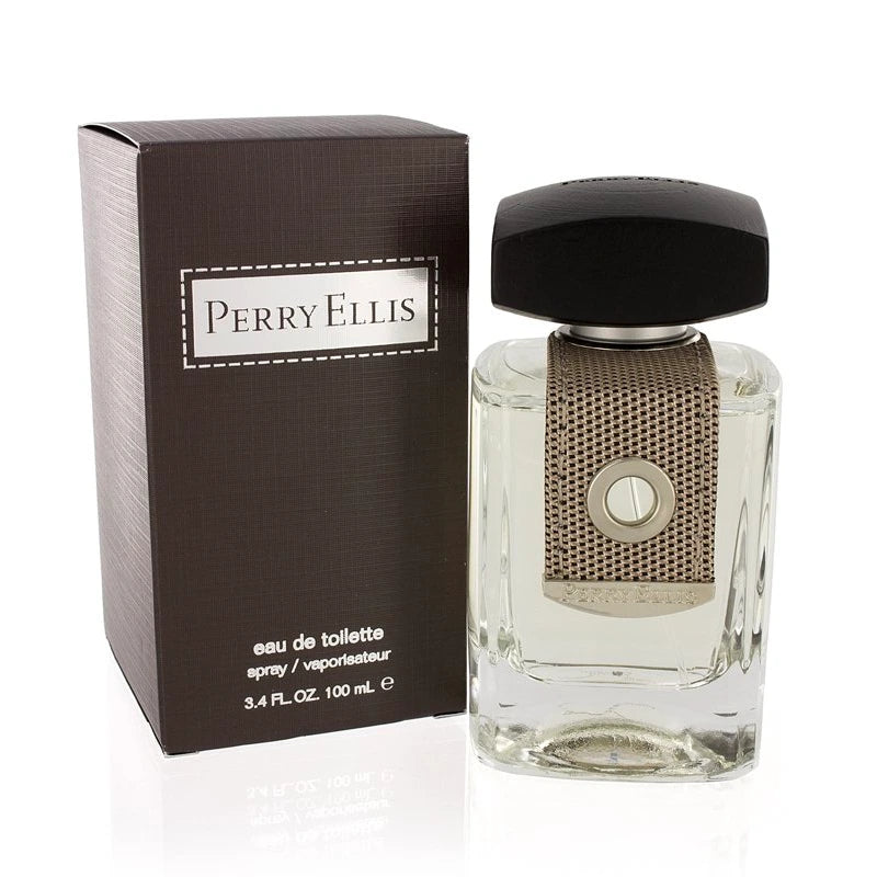 Perry Ellis oz EDT para hombres
