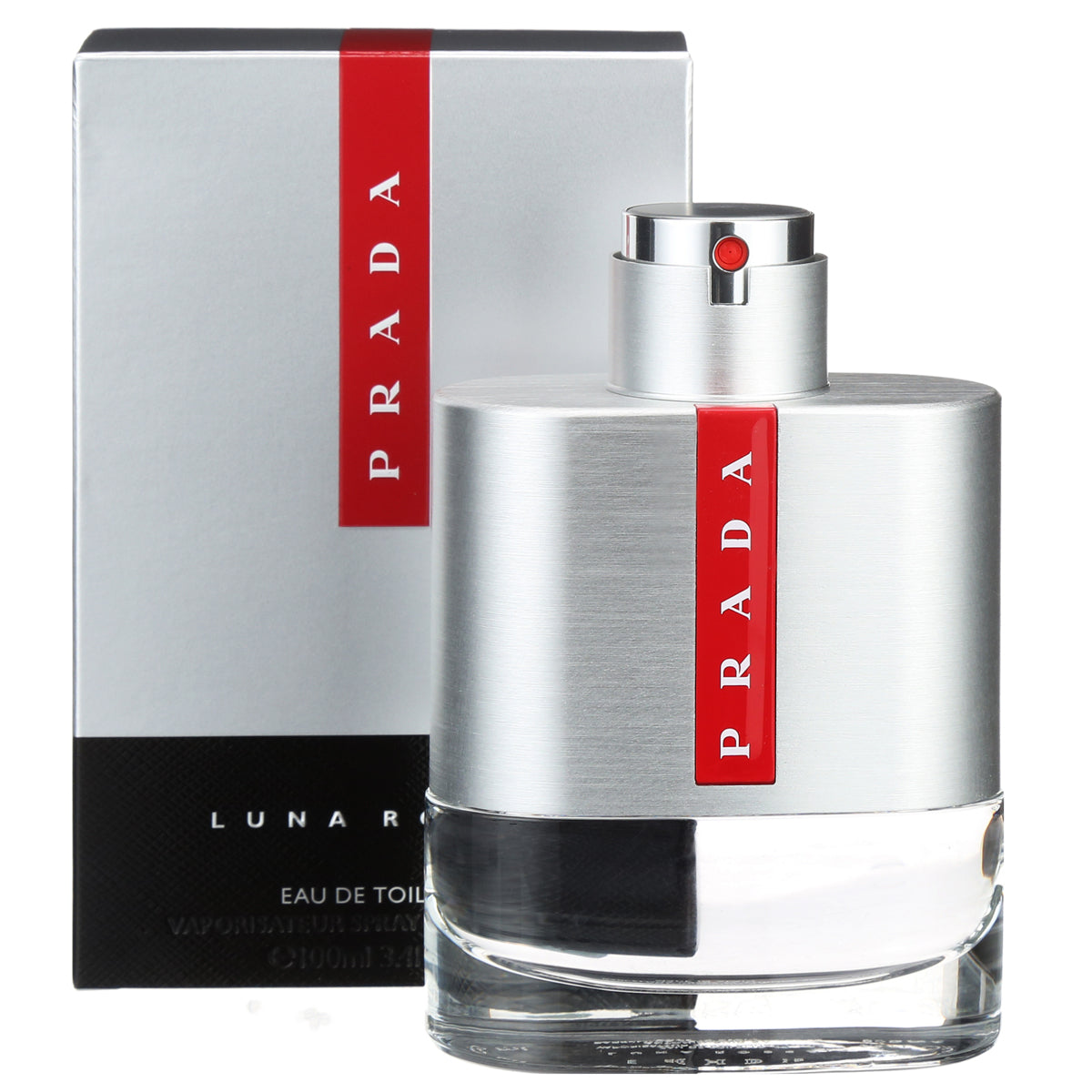 Prada luna rossa 5.1 oz best sale