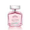Queen of Seduction Lively Muse 2.7 oz EDT for women