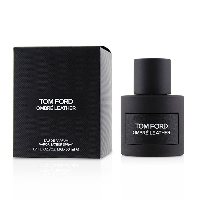 Tom Ford Ombre Leather oz EDP for men - Main Image
