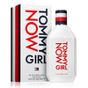 Tommy Girl Now 3.4 oz EDT for women