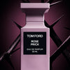 Tom Ford Rose Prick 1.7 oz EDP for women
