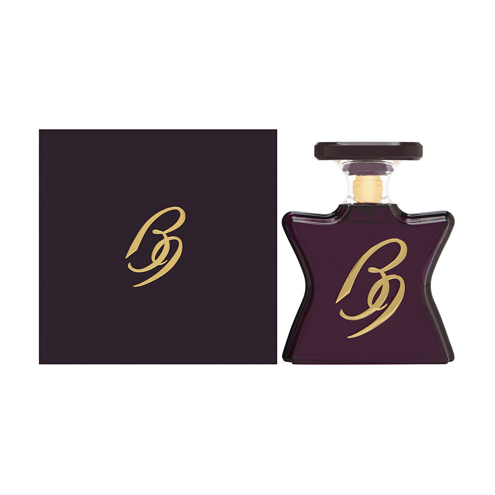 Bond No. 9 B9 1.7 oz EDP for women LaBellePerfumes