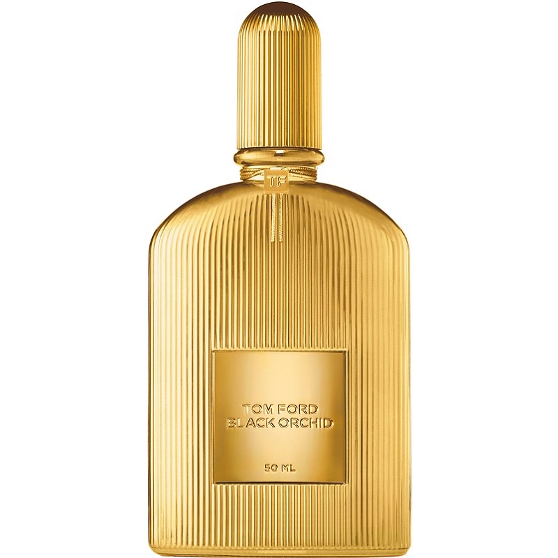 Tom Ford Black Orchid Parfum 1.7 oz unisex – LaBellePerfumes