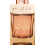 Bvlgari Man Terrae Essence 3.4 oz EDP for men