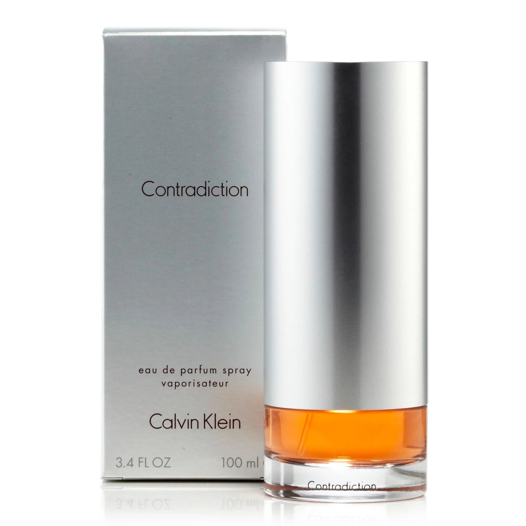 Calvin klein contradiction douglas Clearance