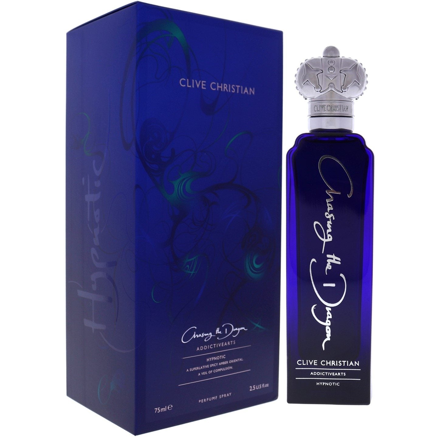 Good Girl Gone Bad with Clutch by Kilian 1.7 oz EDP women – LaBellePerfumes