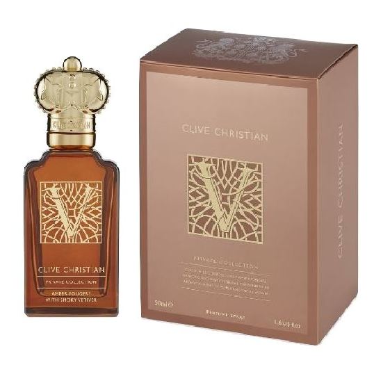 Clive Christian Private Collection V oz EDP for men