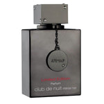 Club de nuit intense Limited Edition "Parfum" 3.6 oz for men